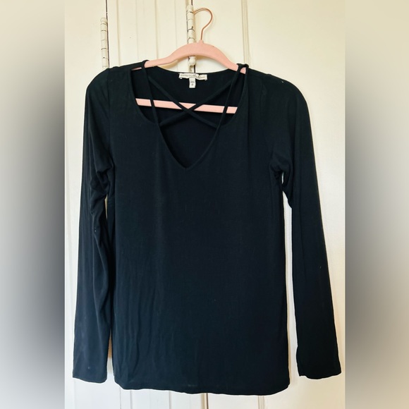 EXPRESS One Eleven - Picture 10 of 11